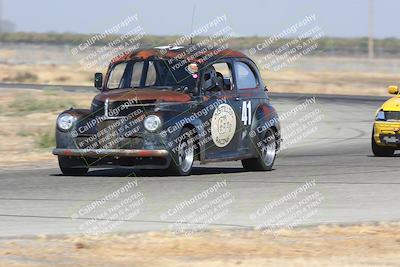 media/Sep-28-2024-24 Hours of Lemons (Sat) [[a8d5ec1683]]/10am (Star Mazda)/